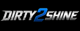 DIRTY2SHINE - Startseite