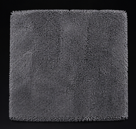 DetailDry